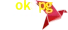 Payment Method