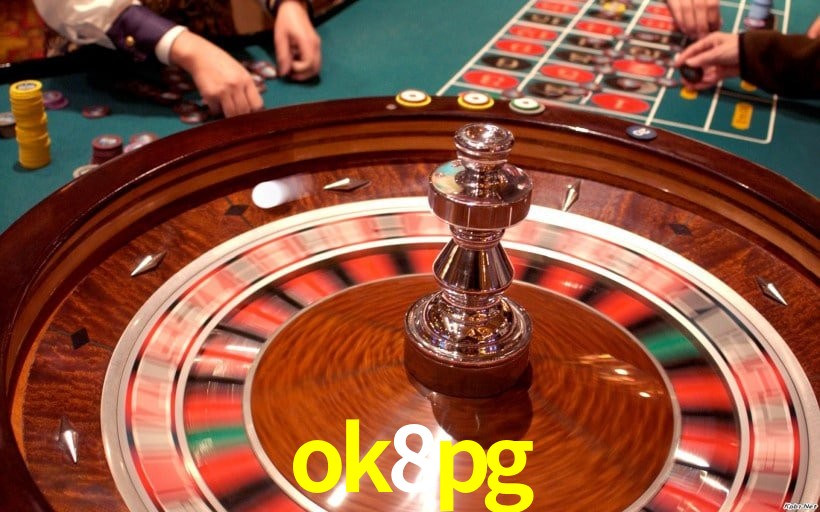 Mesa de Blackjack ok8pg