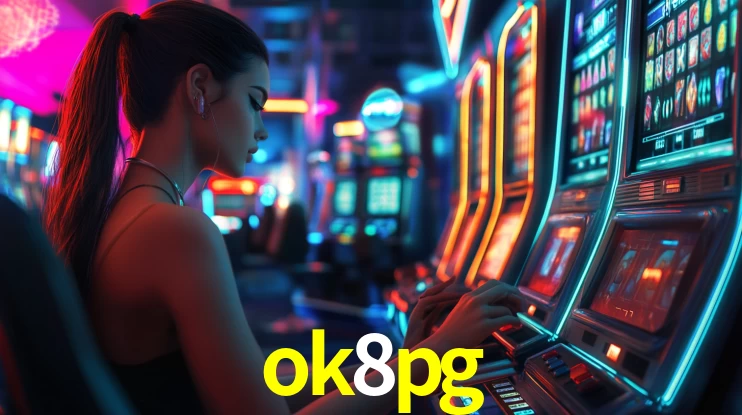 Crash Games Strategies ok8pg