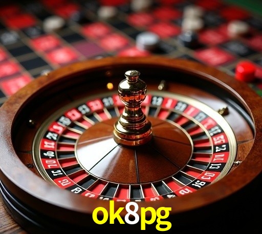 ok8pg