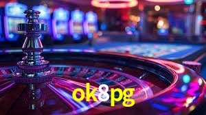 Recursos de Bônus ok8pg