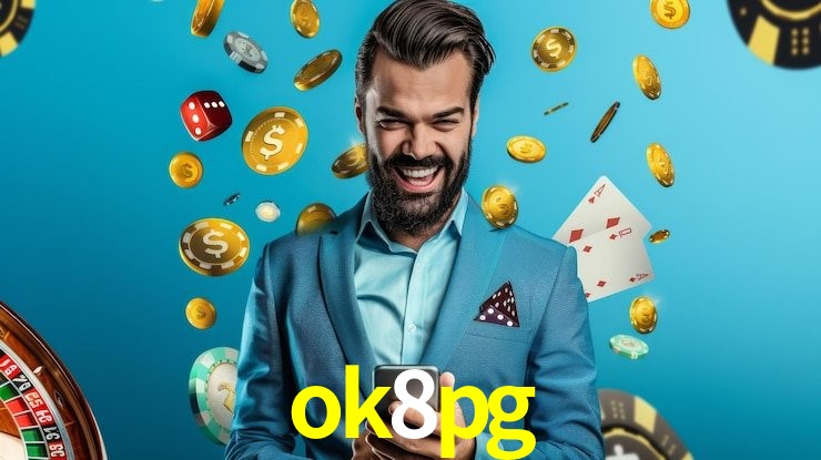 Flash Promotion ok8pg