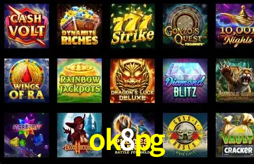 ok8pg