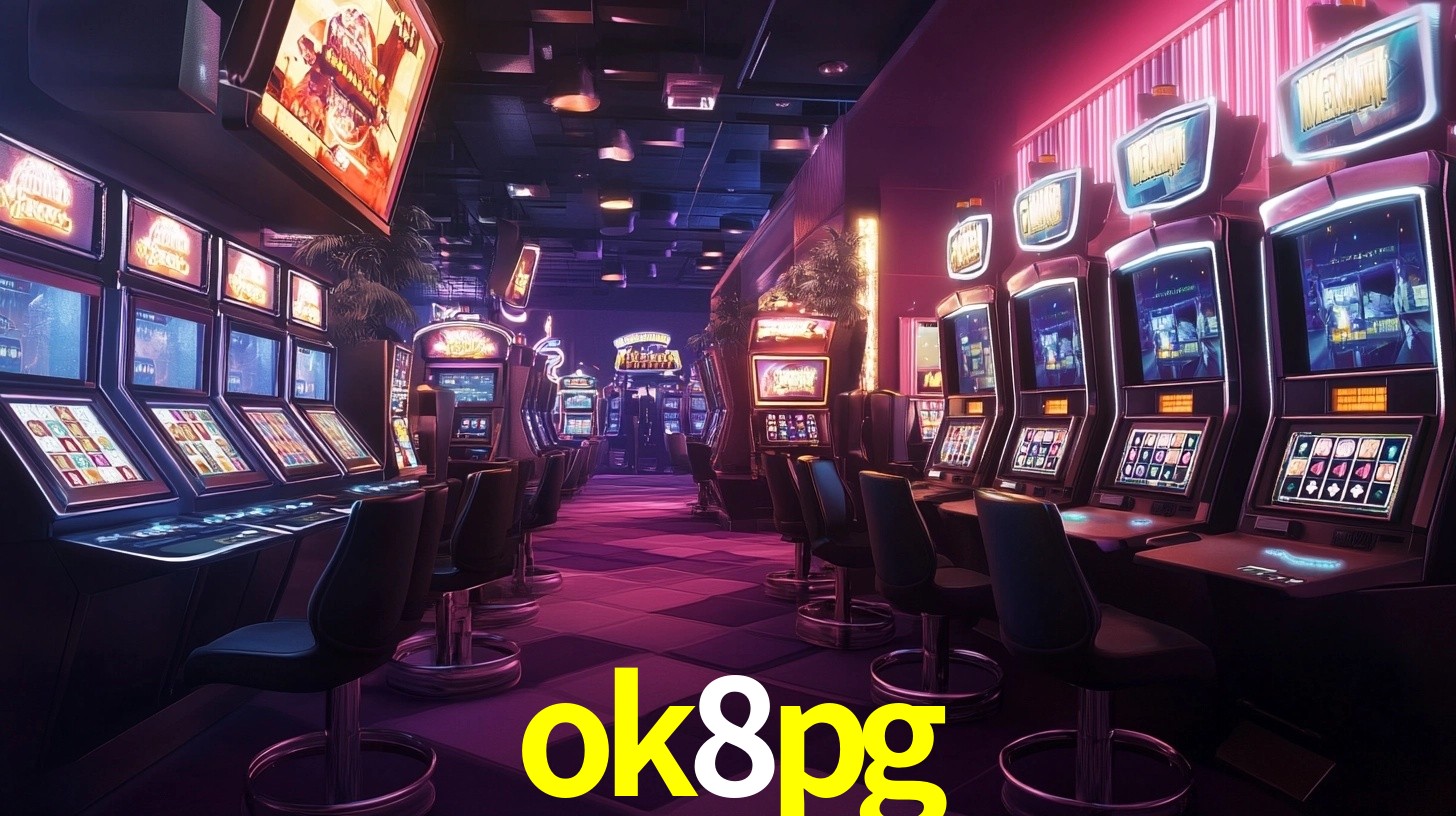 Football Betting ok8pg