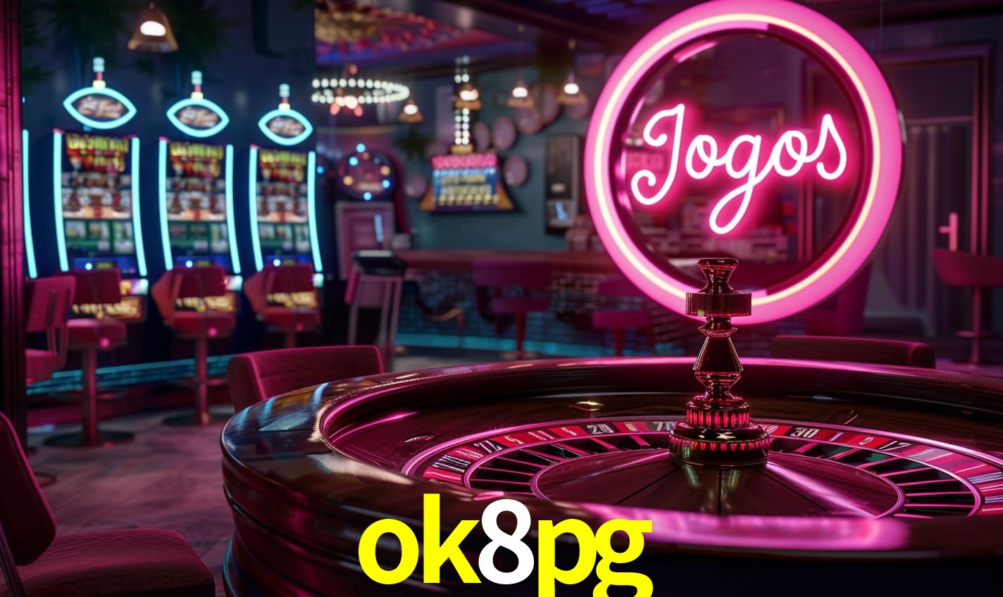 ok8pg,ok8pg.com