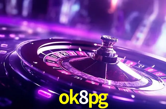 Jogos Exclusivos ok8pg