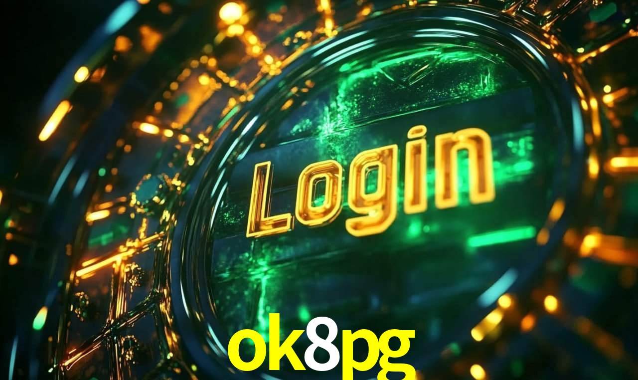 ok8pg