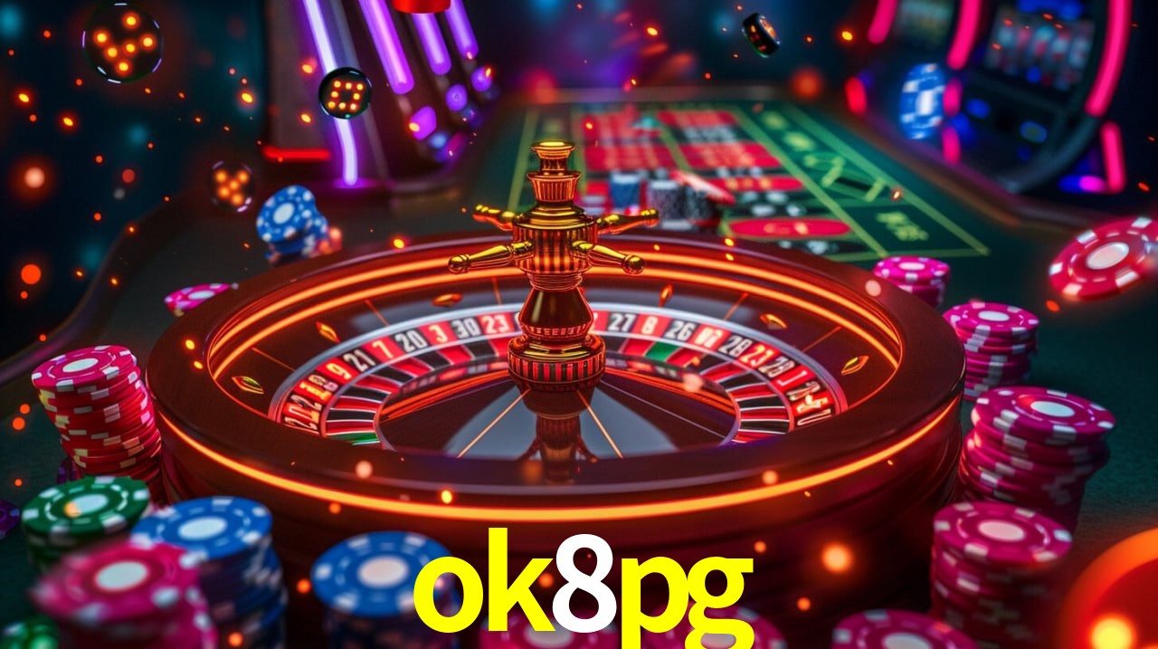 Interface Premium ok8pg