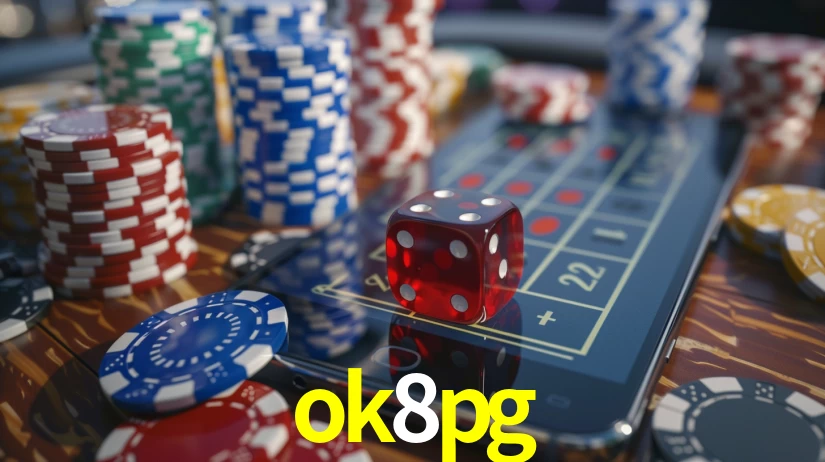 Exclusive Games ok8pg