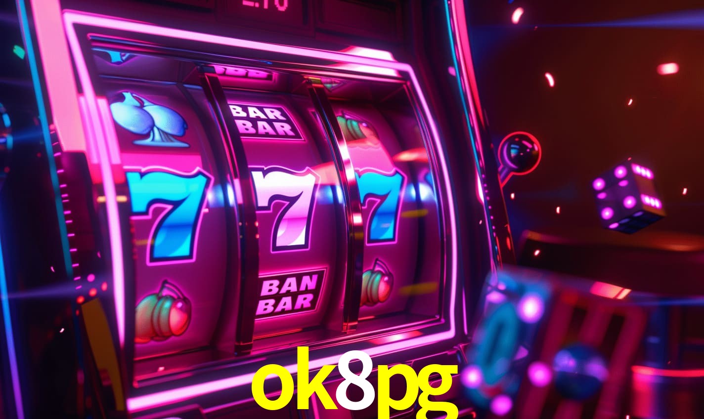ok8pg.com