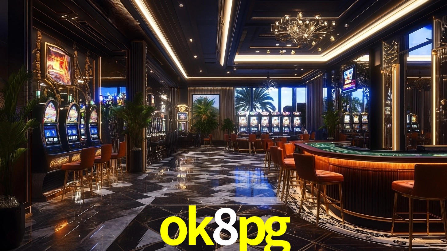 Basketball Betting ok8pg