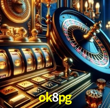 Apostas de Futebol ok8pg