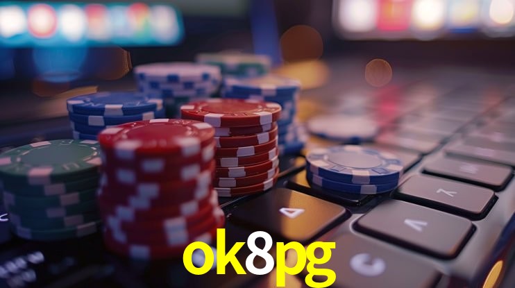 Especiais de Fim de Semana ok8pg