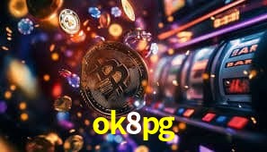 ok8pg,ok8pg.com
