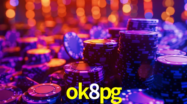 Instant EasyPaisa ok8pg