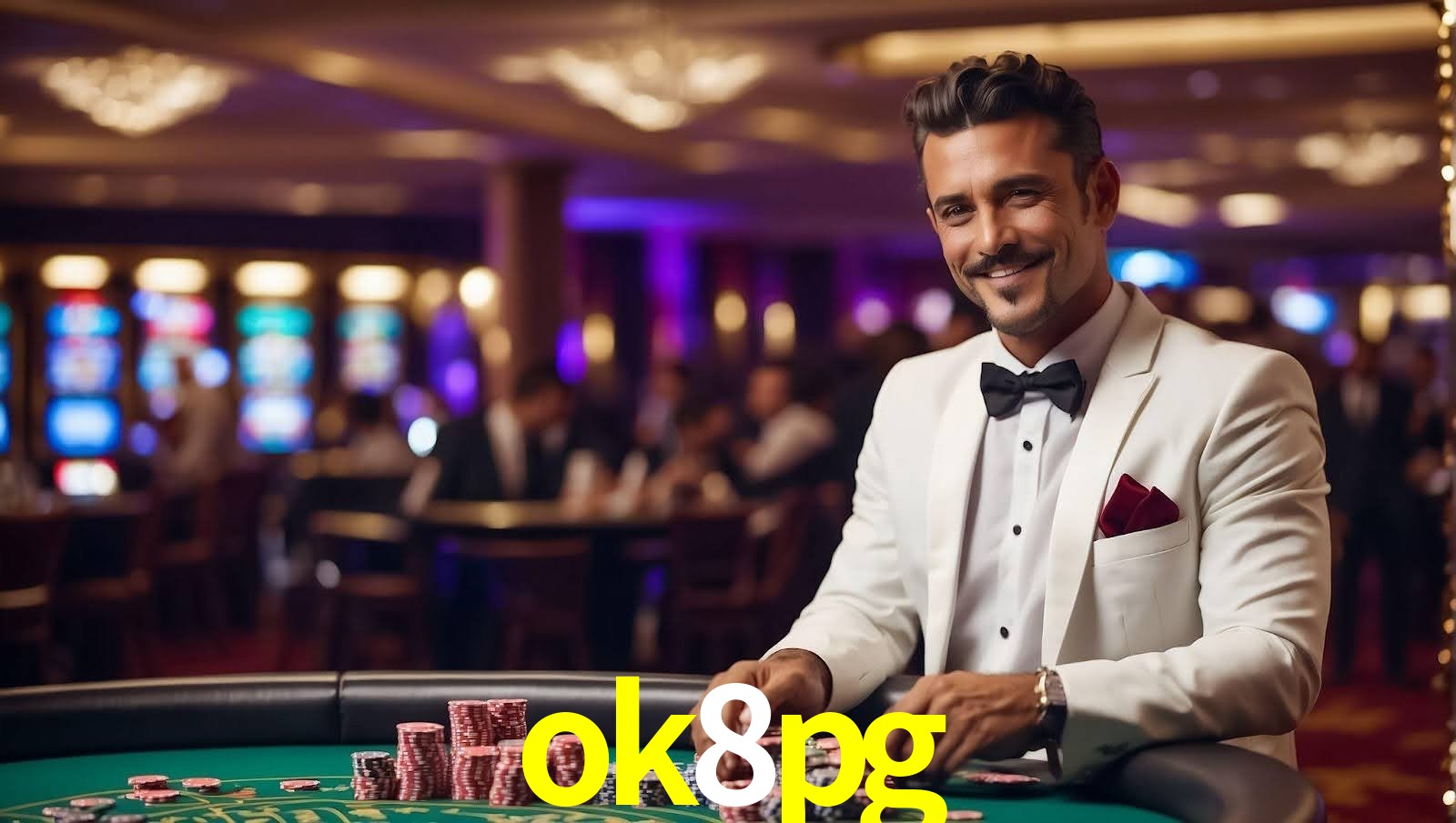 Promoções Sazonais ok8pg