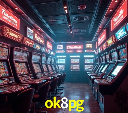 ok8pg,ok8pg.com