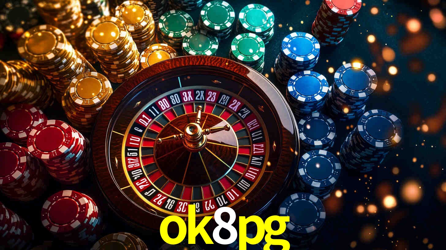 Sports Statistics ok8pg