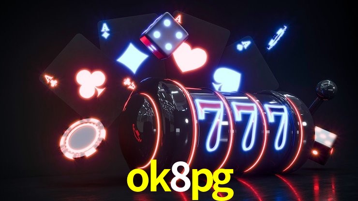 Quick Registration ok8pg