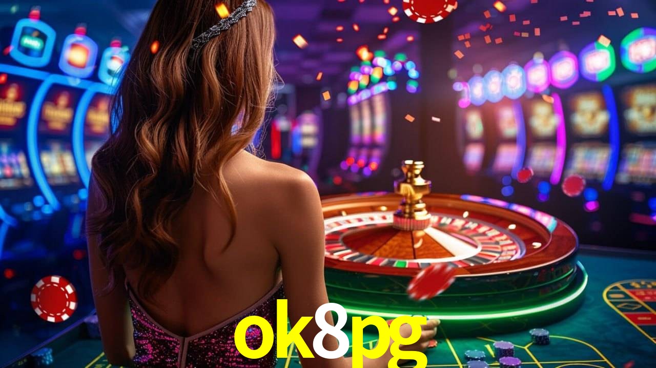 ok8pg