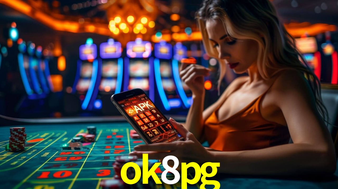 Games Directory ok8pg