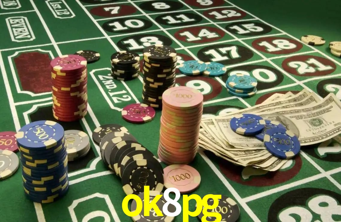 Aviator Game ok8pg