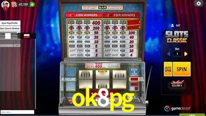 Explorando a Categoria de Eventos em Apostas na ok8pg