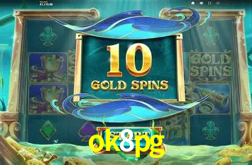 Inovações de Jogos na ok8pg: O Futuro das Experiências Interativas