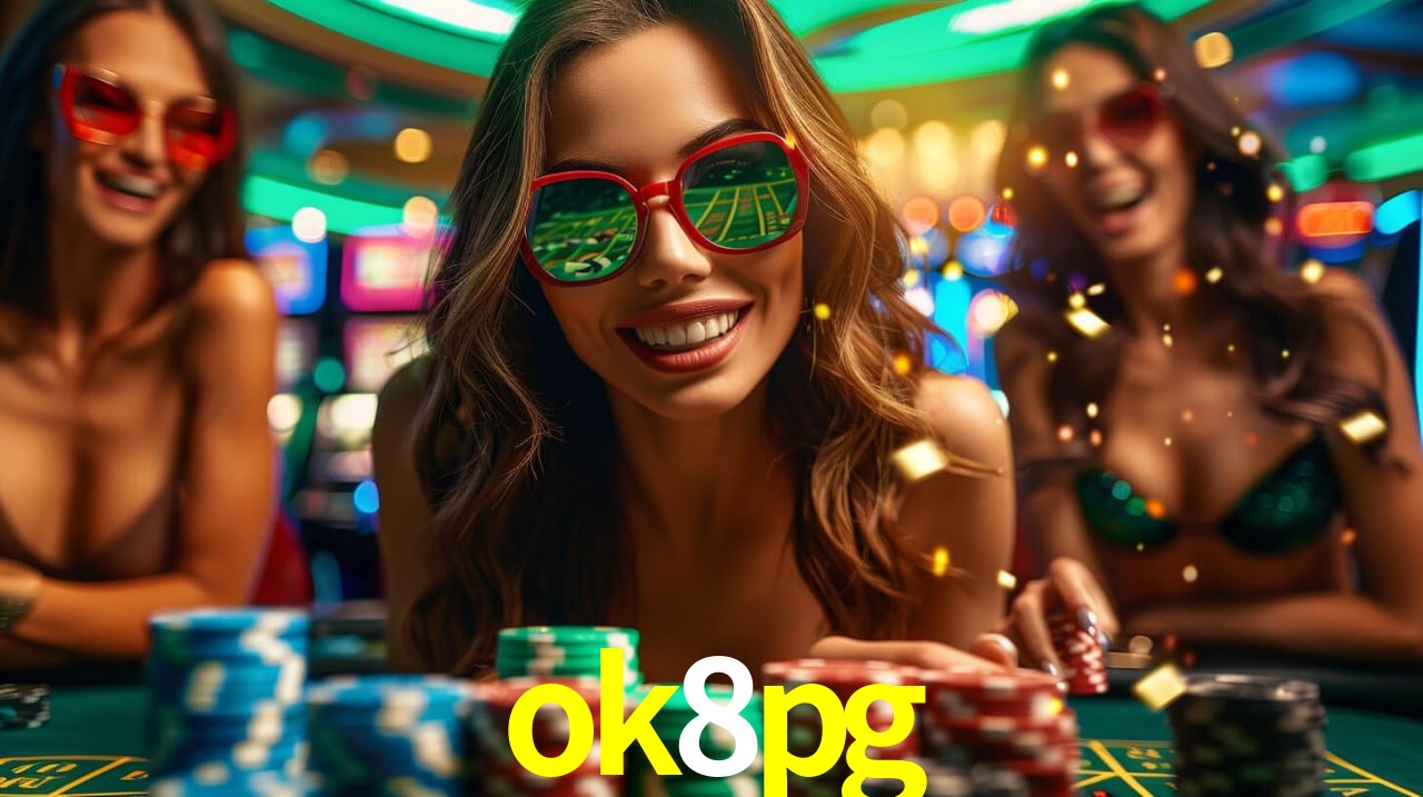 Account Benefits ok8pg