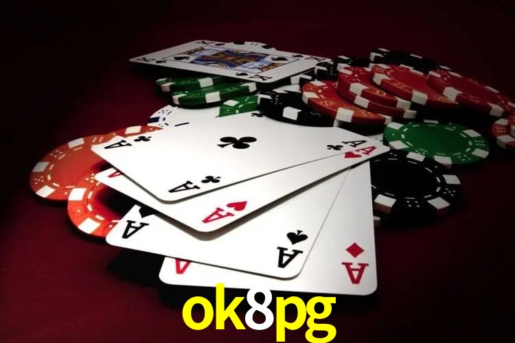 Jogo Spaceman ok8pg