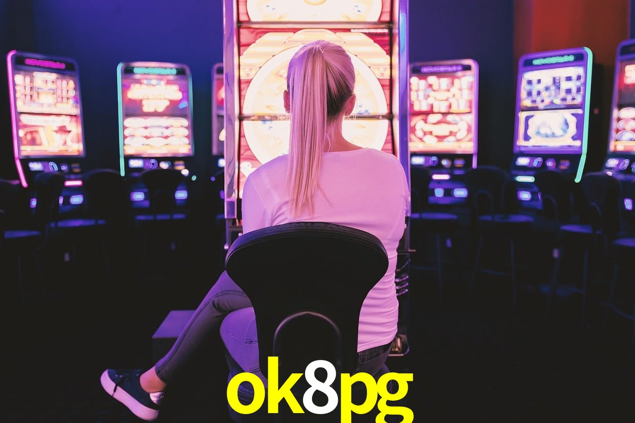 Seasonal Promotions ok8pg