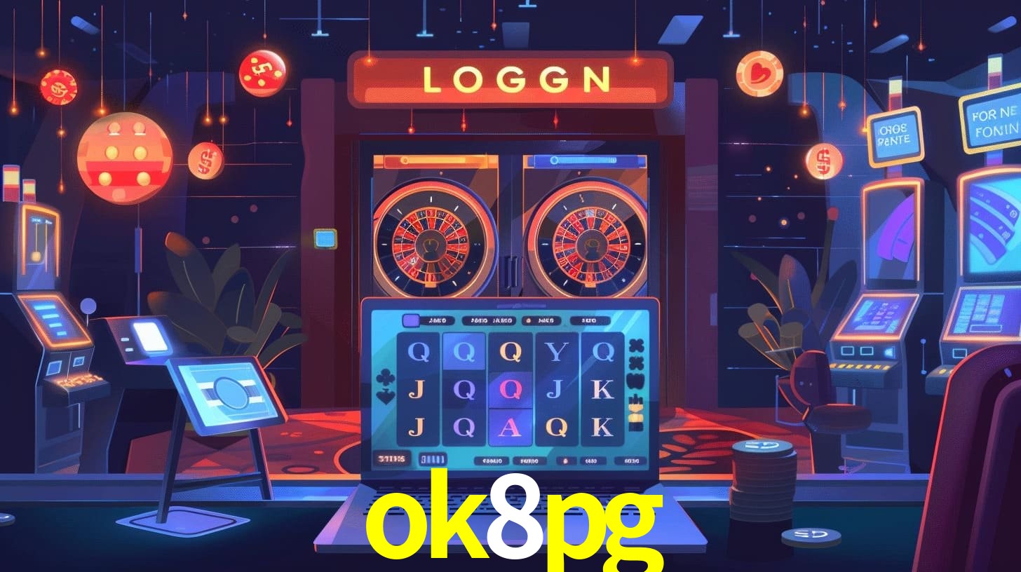  ok8pg.com