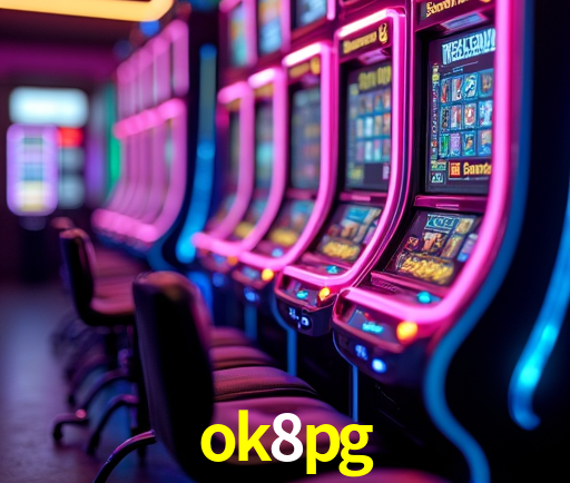 ok8pg