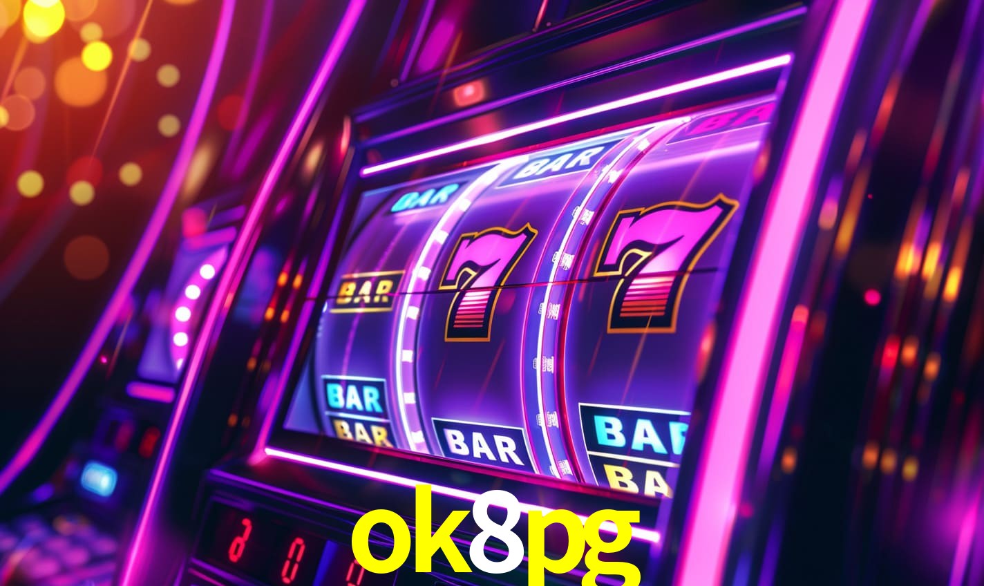Daily Bonuses ok8pg