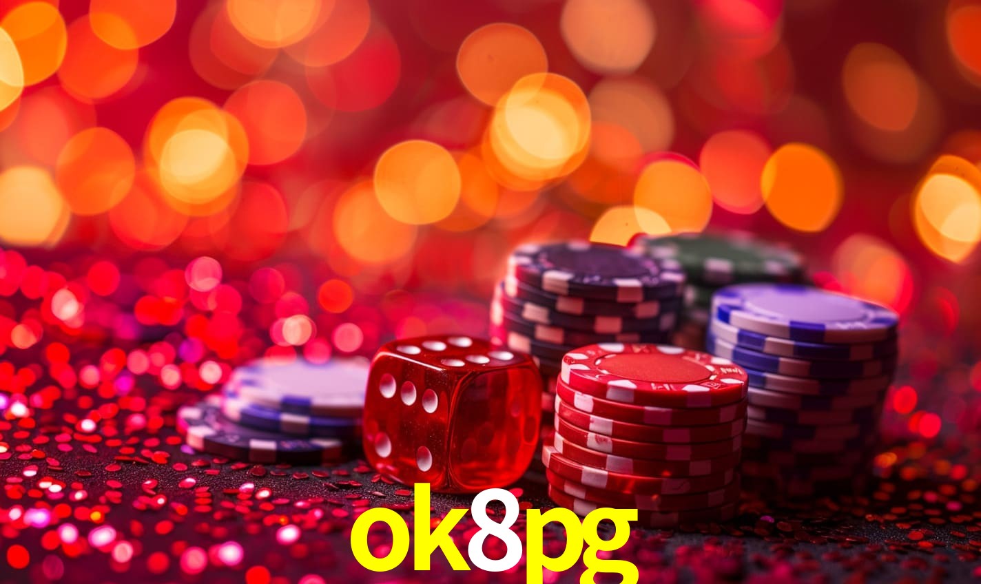 ok8pg