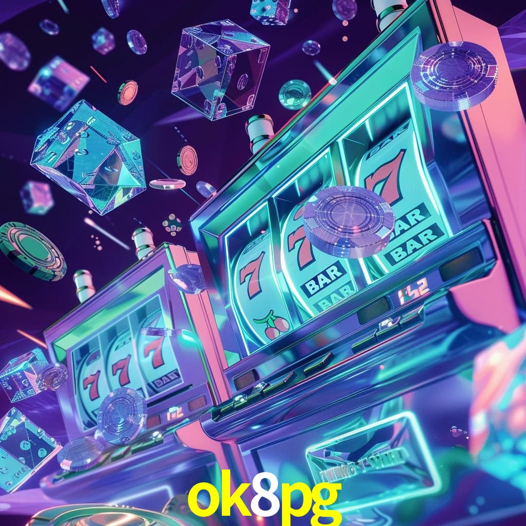 ok8pg