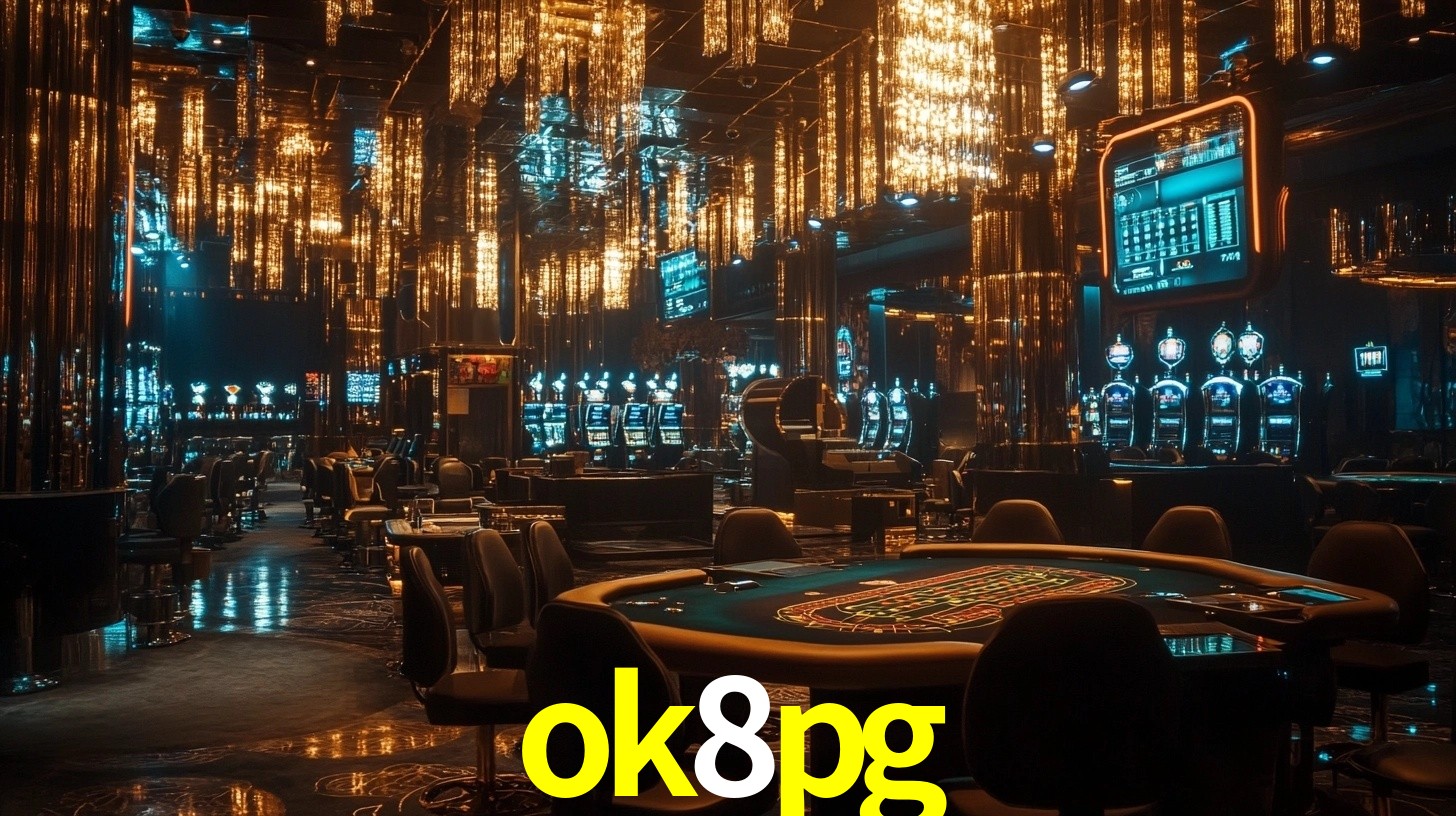 Programa VIP ok8pg