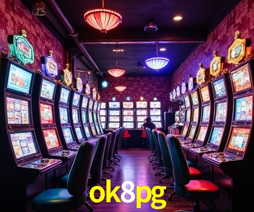ok8pg,ok8pg.com