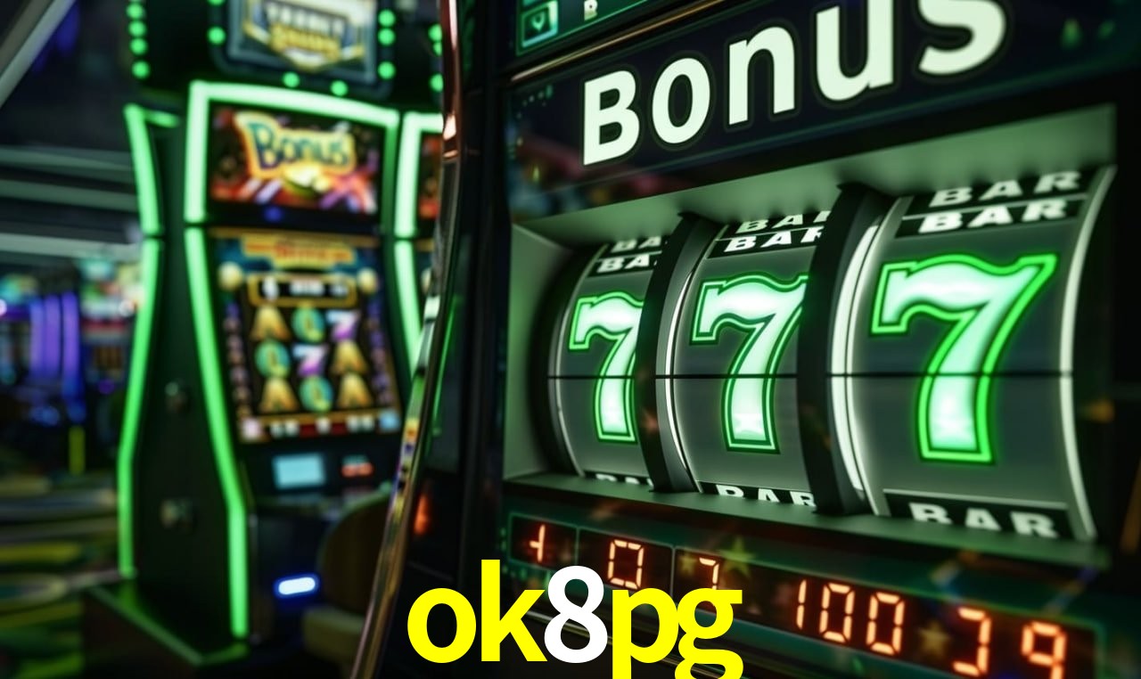 Exclusive Offers ok8pg