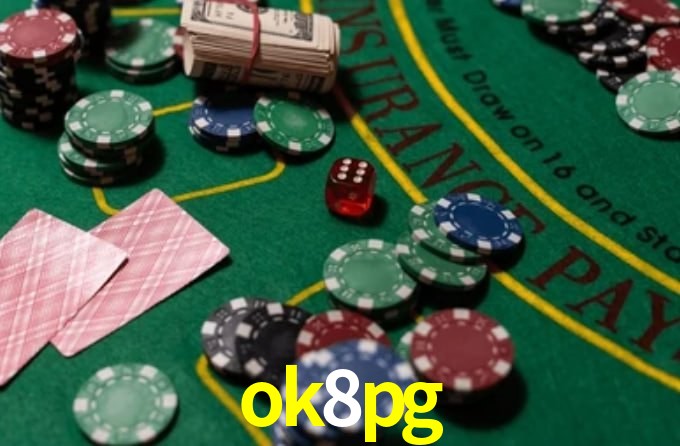 Premium Interface ok8pg