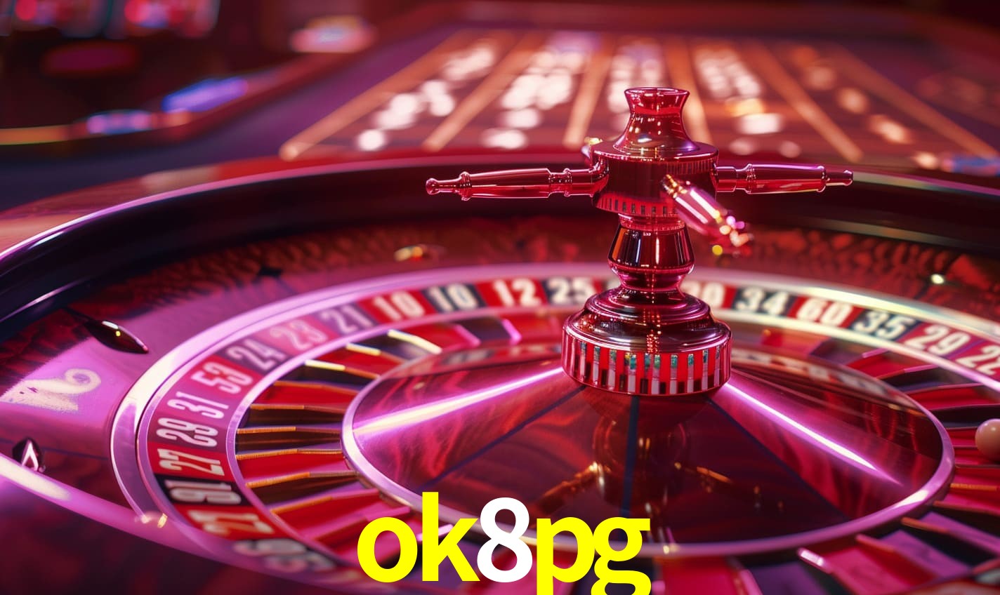 ok8pg: Jogue Crash e Experimente Alta Recompensa Instantânea