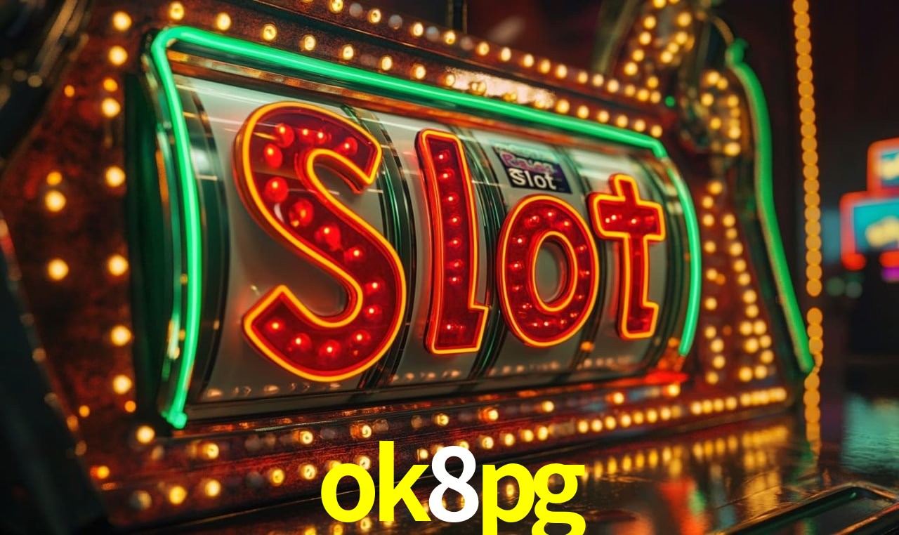 Ofertas Exclusivas ok8pg