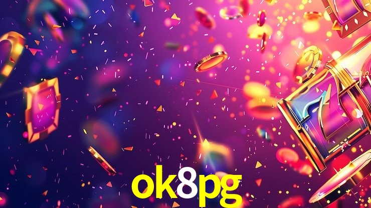 ok8pg.com
