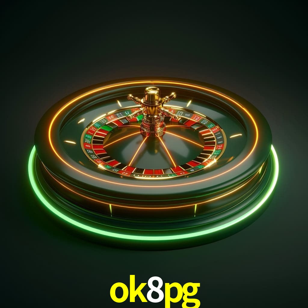 ok8pg.com