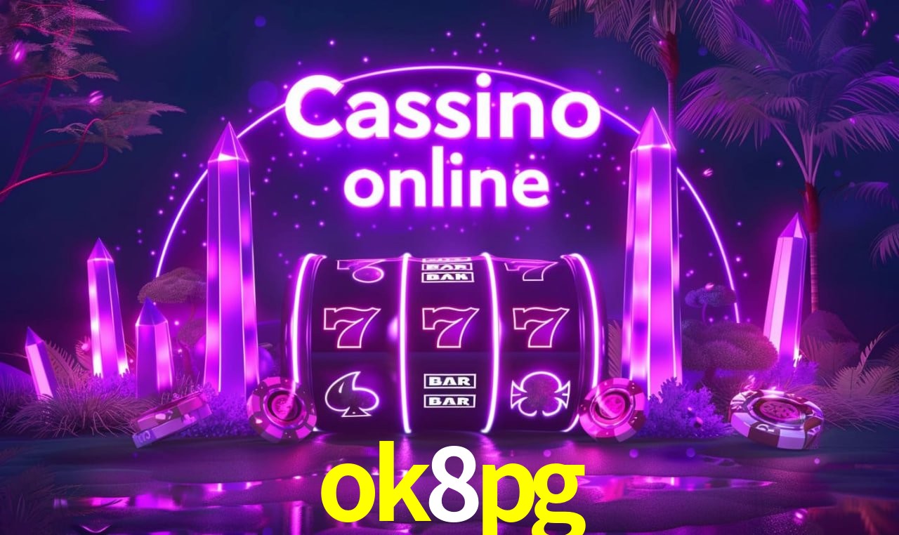 Promoção Relâmpago ok8pg