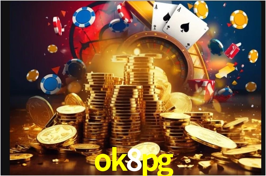Interface do App ok8pg