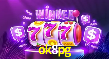 A Revolução dos Aplicativos de Jogos no ok8pg
