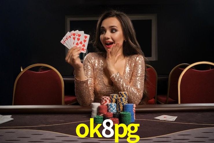 PIX Instantâneo ok8pg