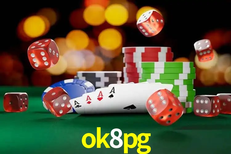 Cadastro Rápido ok8pg