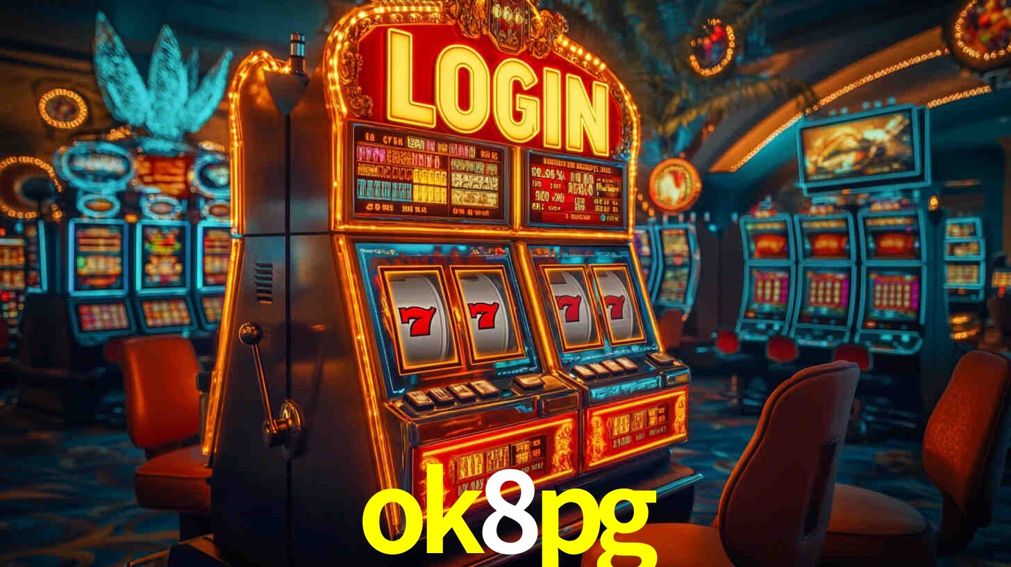Tennis Betting ok8pg